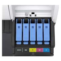 Canon imagePROGRAF TM-500 A1, Wi-Fi, USB