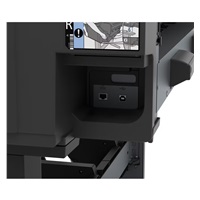 Canon imagePROGRAF TM-500 A1, Wi-Fi, USB
