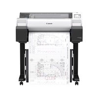 Canon imagePROGRAF TM-600 A0, Wi-Fi, USB