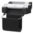 Canon Desktop Basket BU-07