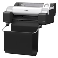 Canon Desktop Basket BU-07