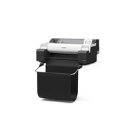 Canon Desktop Basket BU-07