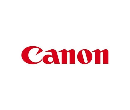 Canon USER MAINTENANCE KIT D1