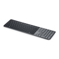DELL Pro 7 Slim Keyboard - KB726 - Czech / Slovak (QWERTZ)