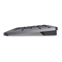 DELL Pro 7 Slim Keyboard - KB726 - Czech / Slovak (QWERTZ)