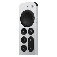 Apple TV Remote