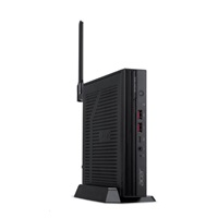 Acer PC Veriton N4735GT (DT.R7LEC.00H), Core Ultra 5 225, 16 GB, 512 GB SSD, W11 Pro,Mouse,Keyboard, Black