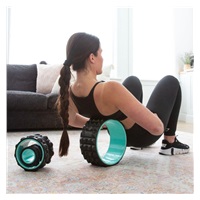 Chirp Wheel XR, sada 3 kusů