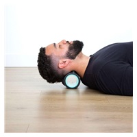 Chirp Wheel XR 4" masážní kolečko na krk a bolesti hlavy