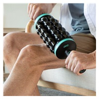 Chirp RPM™ – masážní přístroj s rotačním pohonem