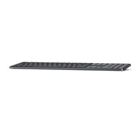 DELL Pro 7 Slim Keyboard - KB726 - US International (QWERTY)