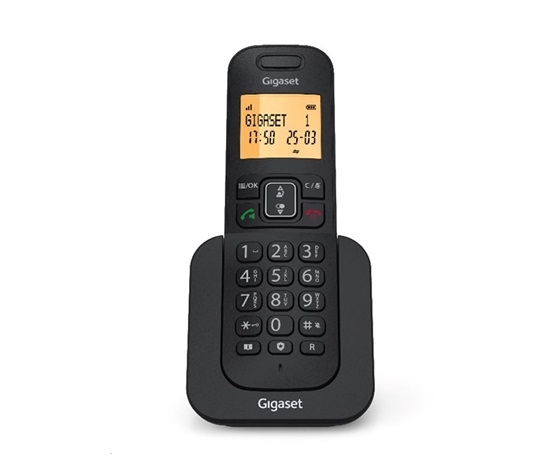 Gigaset Elemental 300