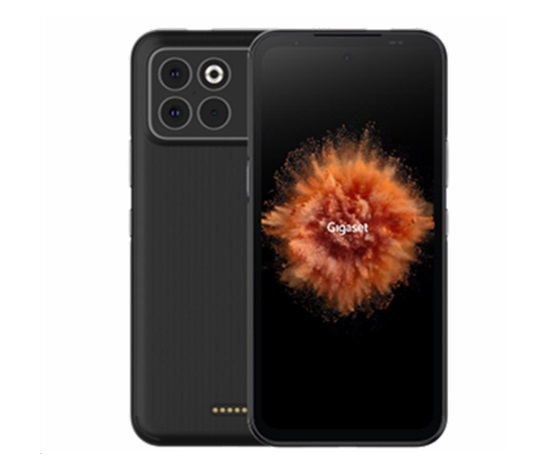 Gigaset GX50