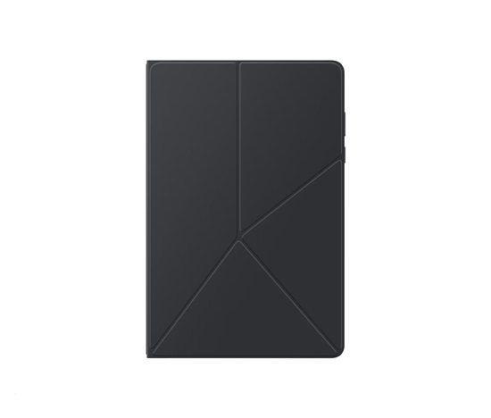 Samsung Pouzdro pro Galaxy Tab A11+ Black
