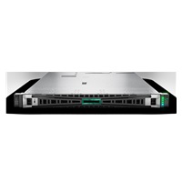 HPE PL DL360g12 6517P (3.2/16C) 2x32G (P69727) NS204 (2x480) MR408i-o 8SFF 2x1000W 4p1G pF/H NBD333 Smart Choice