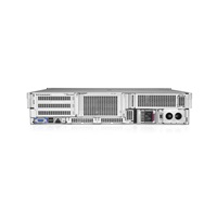 HPE PL DL340g12 6515P (2.4/16C) 1x64G (P69728) NS204(2x480) MR416i-o 8SFF 2x1000W 2p10G-T PerfFans NBD333 Smart Choice