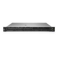 HPE PL DL320g12 6505P (2.2/12C) 1x64G (P69728) MR408i-o 8SFF 2x480G 2x1000W 1GbE PF NBD333 Smart Choice
