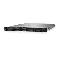 HPE PL DL320g12 6505P (2.2/12C) 1x64G (P69728) MR408i-o 8SFF 2x480G 2x1000W 1GbE PF NBD333 Smart Choice