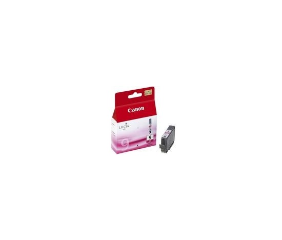 Canon BJ CARTRIDGE magenta PGI-9M (PGI9M)