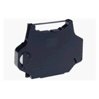 Barvicí páska ARMOR F80682 pro Triumph Adler SE 310/9009 karbonová