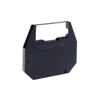 Barvicí páska ARMOR F80761 pro Hermes TT 10 karbonová