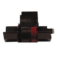 Barvicí váleček ARMOR K10229ZA pro Epson IR 40 T, černo-červený