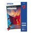 EPSON Paper A4 Photo Quality Ink Jet ( 100 sheets )