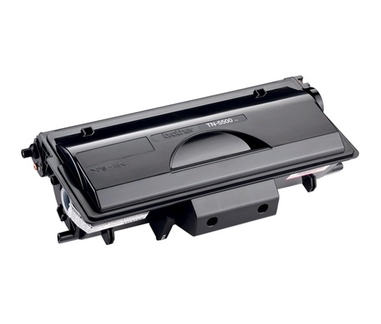 BROTHER Toner TN-5500 pre HL-7050/7050N