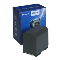 Canon BP-2L24 akumulátor