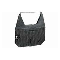 Barvicí páska ARMOR F80603 pro Brother EM 200 karbonová