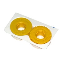 Mazací páska ARMOR U10962 Korekční páska ARMOR pro IBM 6746