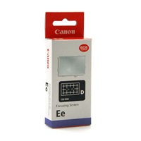 Canon matnice EE-D (Cobra)