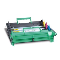 BROTHER fotoválec DR-130CL Drum Unit  pre HL-40x0, DCP-904x, MFC-9x40