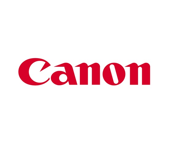 Canon Drum Unit (C-EXV 21) (IRC2380/2880/3380)