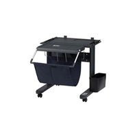 Canon Printer Stand ST-11