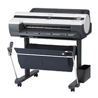 Canon Printer Stand ST-24