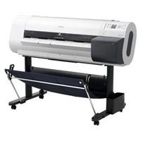 Canon Printer Stand ST-32