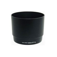 Canon ET-74 sluneční clona