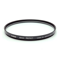 Canon filtr 82 mm PL-C B polarizační filtr