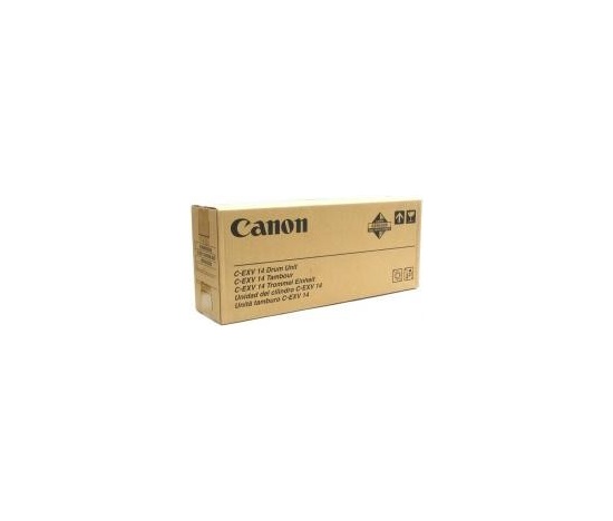 Canon Drum Unit (C-EXV 23) (IR2018/2022/2025/2030)
