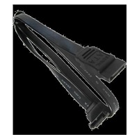 CHIEFTEC S-ATA Cable, S-ATA cable with 90°for M/B in BX/CX Series