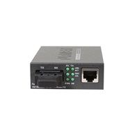 Planet FT-802S15