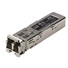 Cisco MGBLH1, gigabit ethernet LH Mini-GBIC SFP transceiver, 40km