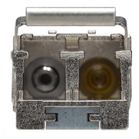 Cisco MGBLH1, gigabit ethernet LH Mini-GBIC SFP transceiver, 40km