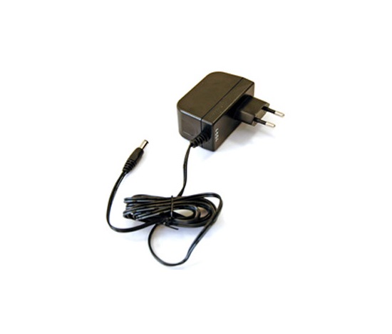 MikroTik napájecí adaptér 24V 0,8A pro RouterBOARD, ALIX - 18POW