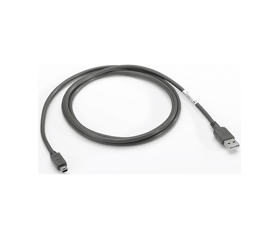 Motorola USB kabel univerzální pro terminály Symbol/Motorola