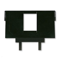 ABB Tango - Modul pro 1x keystone