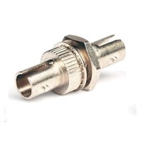 Optická simplexní spojka ST-ST