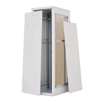 TRITON 19" stojanový rozvaděč 27U/800x800