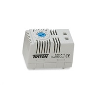 TRITON Termostat